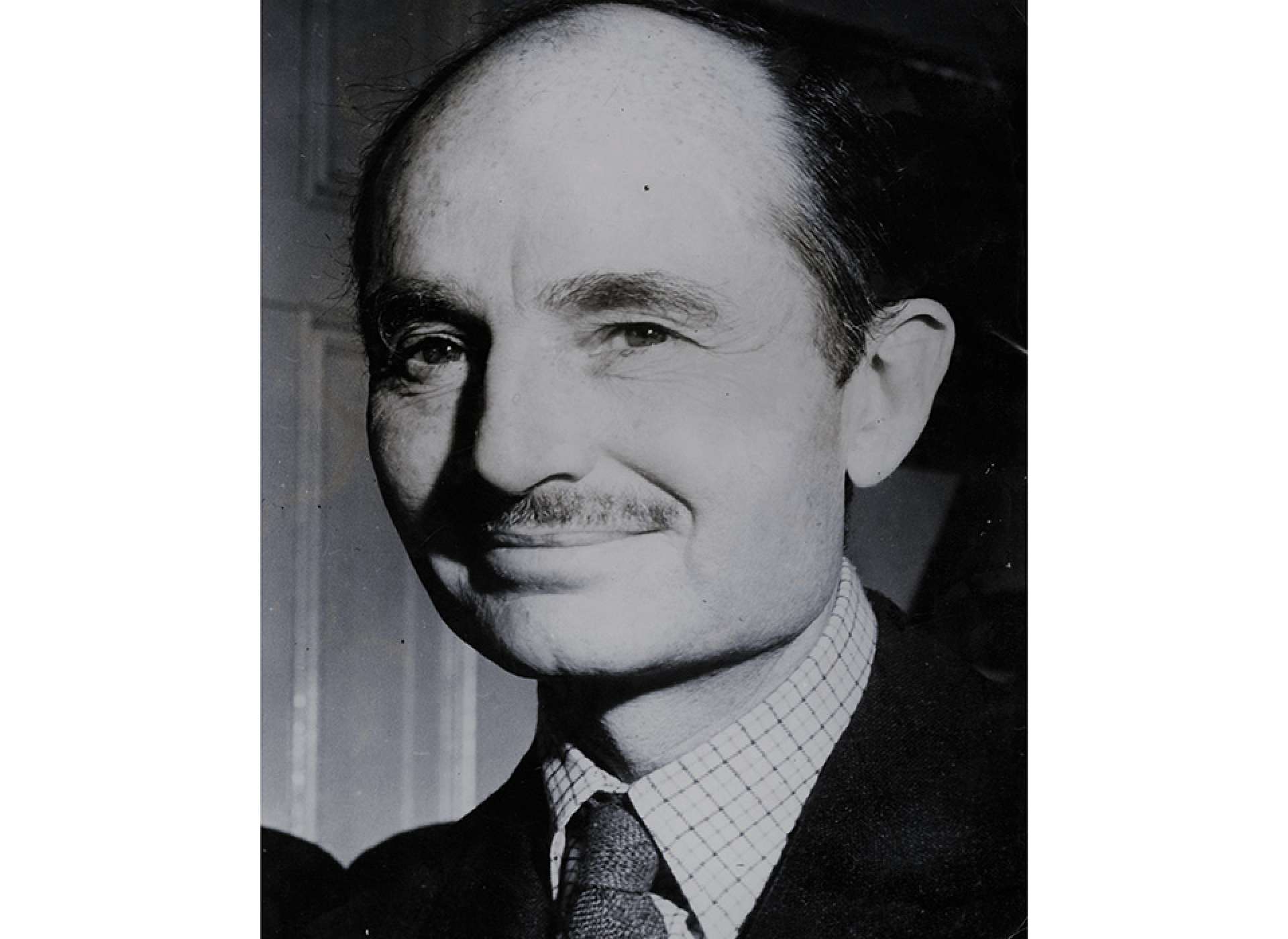 Crimes Against Humanity and the Development of International Law